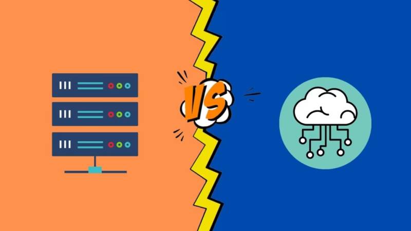 吉安县生产计划排程MES系统开发：告别Excel排产高效方案
