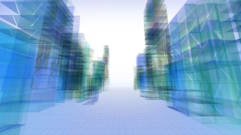 吉安县MES系统定制：贴合企业生产需求，打造精准化生产管控体系